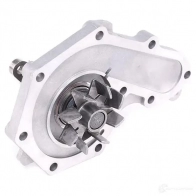 Водяной насос, помпа AIRTEX 1874222 8435013801597 Z4 CUTH 1195 - Изображение 3