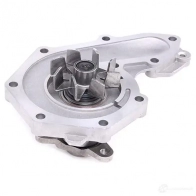 Водяной насос, помпа AIRTEX 1874222 8435013801597 Z4 CUTH 1195 - Изображение 4