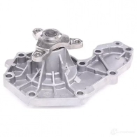 Водяной насос, помпа AIRTEX 1874222 8435013801597 Z4 CUTH 1195 - Изображение 5