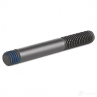 Комплект ремня ГРМ с помпой AIRTEX 8435013854753 1875891 PFGP X WPK-177603 - Изображение 2