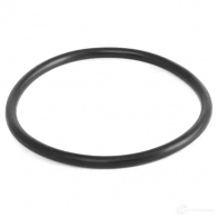Комплект ремня ГРМ с помпой AIRTEX 8435013854753 1875891 PFGP X WPK-177603 - Изображение 3