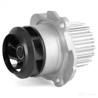 Комплект ремня ГРМ с помпой AIRTEX 8435013854753 1875891 PFGP X WPK-177603 - Изображение 6