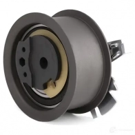 Комплект ремня ГРМ с помпой AIRTEX 8435013854753 1875891 PFGP X WPK-177603 - Изображение 7
