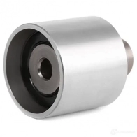 Комплект ремня ГРМ с помпой AIRTEX 8435013854753 1875891 PFGP X WPK-177603 - Изображение 9