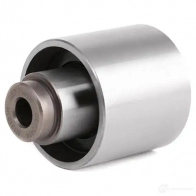 Комплект ремня ГРМ с помпой AIRTEX 8435013854753 1875891 PFGP X WPK-177603 - Изображение 10