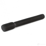 Комплект ремня ГРМ с помпой AIRTEX 8435417101095 WPK-199801 GJ X6BT0 1875907 - Изображение 2