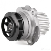 Комплект ремня ГРМ с помпой AIRTEX 8435417101095 WPK-199801 GJ X6BT0 1875907 - Изображение 5