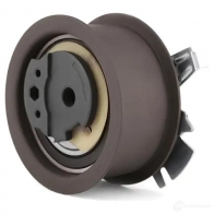 Комплект ремня ГРМ с помпой AIRTEX 8435417101095 WPK-199801 GJ X6BT0 1875907 - Изображение 6
