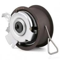 Комплект ремня ГРМ с помпой AIRTEX 8435417101095 WPK-199801 GJ X6BT0 1875907 - Изображение 7