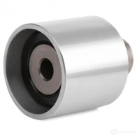 Комплект ремня ГРМ с помпой AIRTEX 8435417101095 WPK-199801 GJ X6BT0 1875907 - Изображение 8