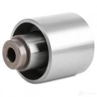 Комплект ремня ГРМ с помпой AIRTEX 8435417101095 WPK-199801 GJ X6BT0 1875907 - Изображение 9
