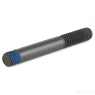 Комплект ремня ГРМ с помпой AIRTEX 8435417101095 WPK-199801 GJ X6BT0 1875907 - Изображение 10