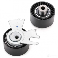 Комплект ремня ГРМ с помпой AIRTEX U0MK SZ WPK-169001 1875866 8435013854494 - Изображение 5
