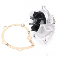 Комплект ремня ГРМ с помпой AIRTEX U0MK SZ WPK-169001 1875866 8435013854494 - Изображение 6