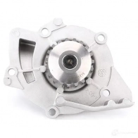 Комплект ремня ГРМ с помпой AIRTEX U0MK SZ WPK-169001 1875866 8435013854494 - Изображение 8