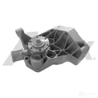 Комплект ремня грм с водяным насосом AIRTEX 0 VM82 wpk408501 1875913 8435013854814 - Изображение 2