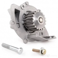 Комплект ремня ГРМ с помпой AIRTEX 1875867 GM X4Y WPK-169002 8435013854500 - Изображение 4
