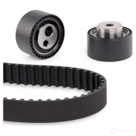 Комплект ремня ГРМ с помпой AIRTEX 1875867 GM X4Y WPK-169002 8435013854500 - Изображение 5