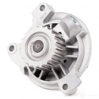 Комплект ремня ГРМ с помпой AIRTEX WPK-9274R01 WH3Z F 1875917 8435013854913 - Изображение 3