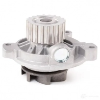 Комплект ремня ГРМ с помпой AIRTEX WPK-9274R01 WH3Z F 1875917 8435013854913 - Изображение 4