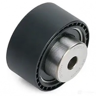 Комплект ремня ГРМ с помпой AIRTEX 8435013889731 WPK-1580R01 C4 SK7 1875824 - Изображение 6