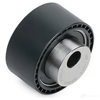 Комплект ремня ГРМ с помпой AIRTEX 8435013889731 WPK-1580R01 C4 SK7 1875824 - Изображение 7