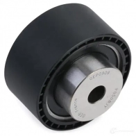 Комплект ремня ГРМ с помпой AIRTEX WPK-1580R04 1875827 LZFY 4G 8435013889762 - Изображение 6