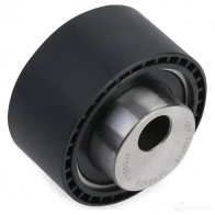 Комплект ремня ГРМ с помпой AIRTEX WPK-1580R04 1875827 LZFY 4G 8435013889762 - Изображение 7