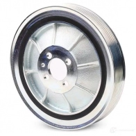 Шкив коленвала DAYCO 8YM2 4 553096 DPV1139 8021787046687 - Изображение 3