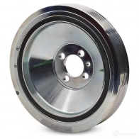 Шкив коленвала DAYCO 8YM2 4 553096 DPV1139 8021787046687 - Изображение 4