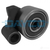 Шкив коленвала DAYCO 8021787005653 dpv1035 553013 BA DXLD9