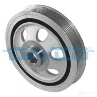 Шкив коленвала DAYCO 8021787091311 Audi TT (8N) 1 1998 – 2006 dpv1186 1 PYWZ