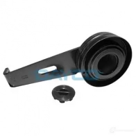 Натяжитель приводного ремня