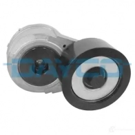 Натяжитель приводного ремня DAYCO K0 I9SO 8021787050844 Skoda Octavia (A3) 1 1996 – 2004 APV2819