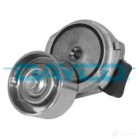 Натяжитель приводного ремня DAYCO H HJVG APV4149 1438295287