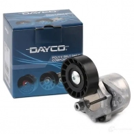 Натяжитель приводного ремня DAYCO 8021787044133 KPGYC EP APV2764 551515 - Изображение 2
