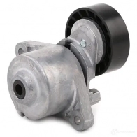 Натяжитель приводного ремня DAYCO 8021787044133 KPGYC EP APV2764 551515 - Изображение 4