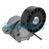 Натяжитель приводного ремня DAYCO 8021787044133 KPGYC EP APV2764 551515 - Изображение 5