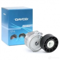 Натяжитель приводного ремня DAYCO APV1028 RIVNG FT 8021787536508 550920 - Изображение 2
