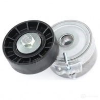 Натяжитель приводного ремня DAYCO APV1028 RIVNG FT 8021787536508 550920 - Изображение 3