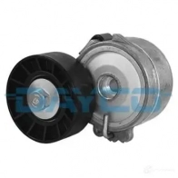 Натяжитель приводного ремня DAYCO APV1028 RIVNG FT 8021787536508 550920 - Изображение 5