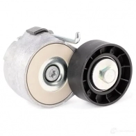 Натяжитель приводного ремня DAYCO 8021787548266 W IAIS 550955 APV1078 - Изображение 3