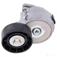 Натяжитель приводного ремня DAYCO 8021787553192 0 4SSJHL 550962 APV1088 - Изображение 5