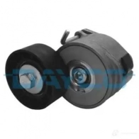 Натяжитель приводного ремня DAYCO 8021787553192 0 4SSJHL 550962 APV1088 - Изображение 6