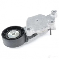 Натяжитель приводного ремня DAYCO APV1076 ETC TF5 550953 8021787544435 - Изображение 3