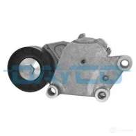 Натяжитель приводного ремня DAYCO APV1076 ETC TF5 550953 8021787544435 - Изображение 5