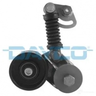Натяжитель приводного ремня DAYCO APV2457 8021787018301 551344 C8E 7A
