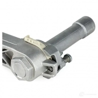 Натяжитель приводного ремня DAYCO 8021787021592 551352 UL EPQC APV2465 - Изображение 5