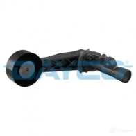 Натяжитель приводного ремня DAYCO 8021787021592 551352 UL EPQC APV2465 - Изображение 6
