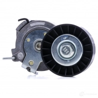 Натяжитель приводного ремня DAYCO 2VYI O2 550899 APV1002 8021787536256
